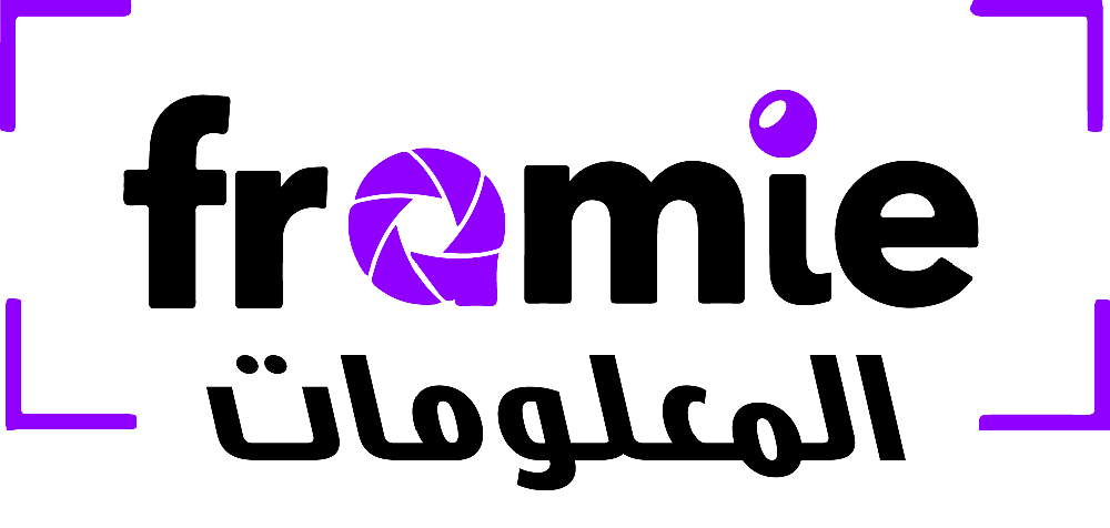 Picture of Framie 